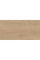 Керамограніт Almera Ceramica (Spain) Couvet Haya Soft 75x150 см