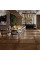 Керамограніт Exagres Base Cosmos Corten C-1 60x120 см