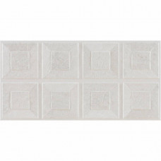 Керамограніт Pamesa At. Eiffel Blanco Rlv 30,3x61,3 см