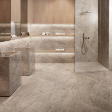 Керамограніт Florim Group 784518 Iconic Life Yam Opal Mat 60x120 см