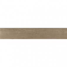 Керамограніт Pamesa Es. Oldmanor Tabaco (Fam 017/ Decorstone) 25x150 см