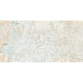 Керамограніт Aparici Carpet Sand Natural 50x100 см