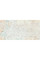 Керамограніт Aparici Carpet Sand Natural 50x100 см