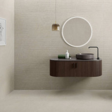 Керамограніт Pamesa Victoria Beige 60x120 см