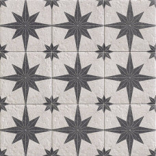 Керамограніт Mainzu Compass White 20x20 см