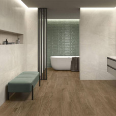 Керамограніт Pamesa Kalon Cerezo 30x180 см
