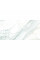 Керамограніт Almera Ceramica-2 Carve Florim 60x120 см