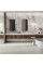 Керамограніт La Faenza Aesthetica AE CAM6 278 LPM 120x278 см