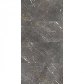 Керамограніт La Faenza Aesthetica AE COL6 12 LPM 60x120 см