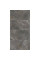 Керамограніт La Faenza Aesthetica AE COL6 12 LPM 60x120 см