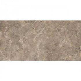 Керамограніт Ceramika Gres Rush Brown Rect 59,7x119,7 см