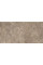 Керамограніт Ceramika Gres Rush Brown Rect 59,7x119,7 см