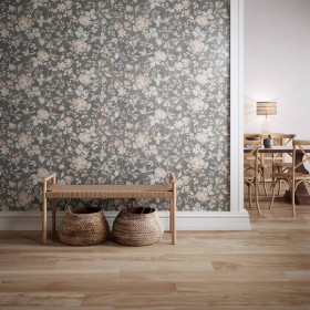 Керамограніт Pamesa Walnut Sand 20x120 см