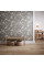 Керамограніт Pamesa Walnut Sand 20x120 см
