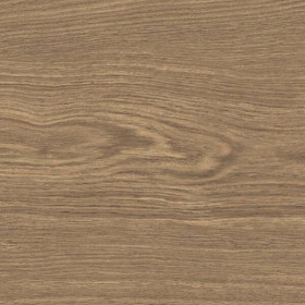 Керамограніт La Faenza Suite Douglas6 2015 20x150 см