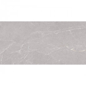 Керамограніт Pamesa At.Murano Mate Perla 60x120 см