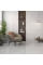 Керамограніт Pamesa Crystal White S 1 60x120 см