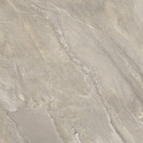 Керамограніт Ceramika Gres Granby Beige Rect 59,7x59,7 см