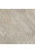 Керамограніт Ceramika Gres Granby Beige Rect 59,7x59,7 см