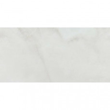 Керамограніт Pamesa Cr. Sardonyx White (Fam004/Pul Rect/Leviglass) 60x120 см