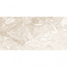 Керамограніт Pamesa Magma Warm 60x120 см