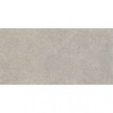 Керамограніт Pamesa Cr. Moleanos Sand 120x260 см