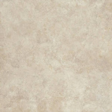 Керамограніт Almera Ceramica (Spain) Arbia Ivory 90x90 см