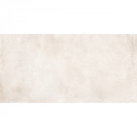 Керамограніт Pamesa Core Pro Ivory 60x120 см
