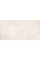 Керамограніт Pamesa Core Pro Ivory 60x120 см