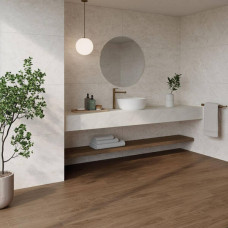 Керамограніт Pamesa Crown White 60x120 см
