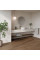 Керамограніт Pamesa Crown White 60x120 см