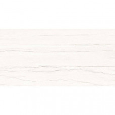 Керамограніт ABK Sensi Nuance PF60014365 Sns.Nuance White Mac.Lu3 60x120 см