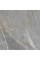 Керамограніт Ceramika Gres Granby Grey Rect 59,7x59,7 см
