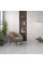 Керамограніт Pamesa Crystal White 1 60x120 см