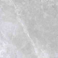Керамограніт Golden Tile Space Stone 5V2520 60x60 см