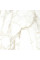 Керамограніт Golden Tile Imperial Білий Ректификат 3G0500 59,5x59,5 см
