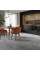 Керамограніт Ceramika Gres Granby Grey Rect 59,7x59,7 см