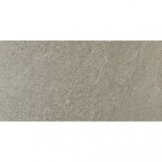 Керамограніт Pamesa Pietra Di Merano PIETRA DI PEARL 60x120 см