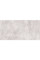 Керамограніт Ceramika Gres Rush White Rect 59,7x119,7 см