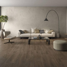 Керамограніт Pamesa Kalon Nogal 30x180 см