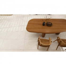Керамограніт Ceramica Deseo Lt126ebo13pa Skopje Grey 60x120 см