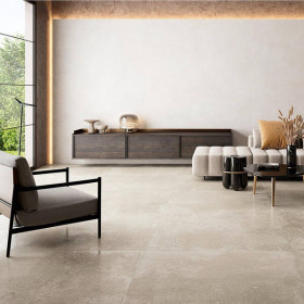 Керамограніт Pamesa Montpellier Bone 60x120 см