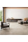 Керамограніт Pamesa Montpellier Bone 60x120 см