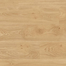 Керамограніт Emil Ceramica Mimesis EKN9 Mim Miele R 20x120 см