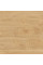 Керамограніт Emil Ceramica Mimesis EKN9 Mim Miele R 20x120 см