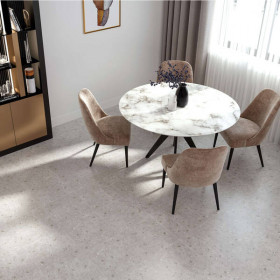 Керамограніт Golden Tile Comelpane Бежевий CP1830 40x40 см