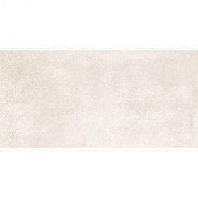 Керамограніт Pamesa Core Pro Ivory 60x120 см