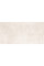 Керамограніт Pamesa Core Pro Ivory 60x120 см