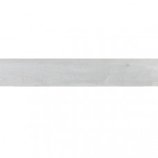 Керамограніт Pamesa Es. Oldmanor NACAR (Fam 017/ Decorstone) 8x44,2 см