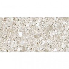 Керамограніт Pamesa Gre Pietra Di Crema 60x120 см